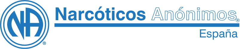 Narcoticos Anonimos España