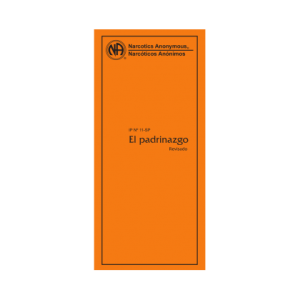 I.P 11 EL PADRINAZGO