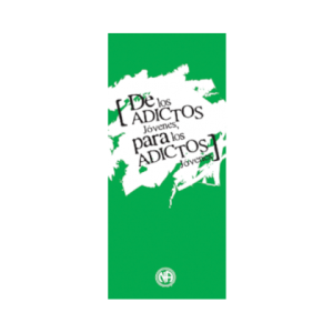 I.P13 DE LOS JOVENES ADICTOS PARA LOS ADICTO JOVENES