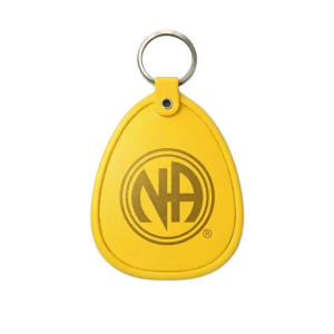 NUEVE MESES (AMARILLO)