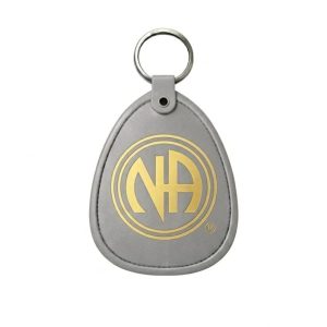 DIECIOCHO MESES (GRIS)