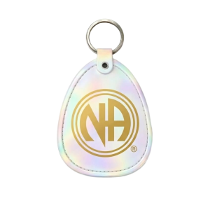 UN AÑO (FOSFORESCENTE)