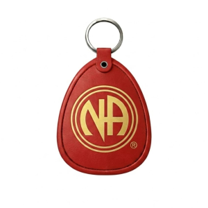 NOVENTA DÍAS (ROJO)