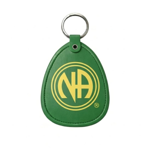 SESENTA DÍAS (VERDE)