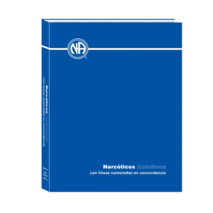 Lineado y Numerado TB