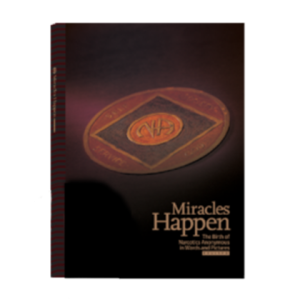Los milagros ocurren