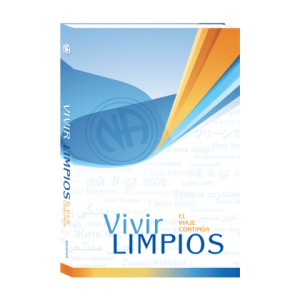 Vivir limpios – El viaje continua