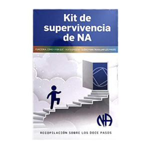 Kit de Supervivencia