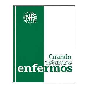 CUANDO ESTAMOS ENFERMOS
