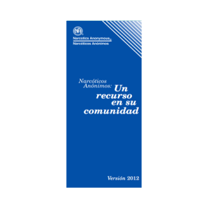 Información a la comunidad